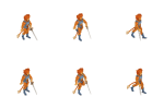 E_spritesheet.png