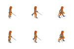 NE_spritesheet.png