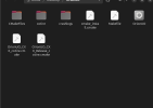 Screenshot from 2025-12-12 10-42-26.png