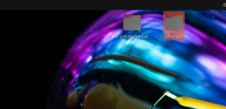 Screenshot from 2025-12-12 10-44-48.png