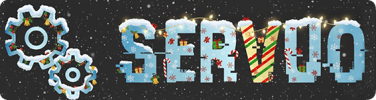 suo_logo_xmas_new.png