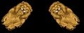 lion art items.jpg