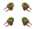 Farmcarts.png