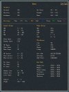 updated character sheet.jpg