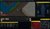 Screenshot 2026-03-04 at 17.13.53.png