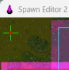 short.png