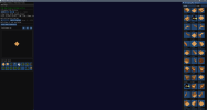 1773648322007.png