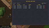 Townhouse Admin Listing.jpg