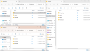 Screenshot 2026-05-14 231649.png
