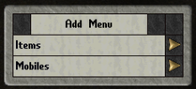 1779952059080.png