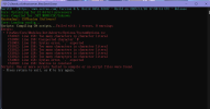 QQ20260601-082137.png
