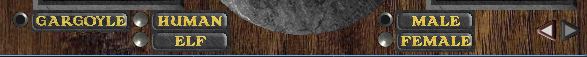 1780646574846.png