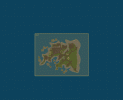 RegEd2.gif