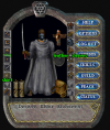 Screenshot 2026-06-05 072518.png