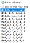 1781634760312.png