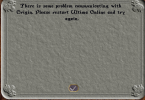 Screenshot 2026-07-12 182208.png Screenshot 2026-07-12 182208.png