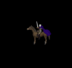 1784920609390.png