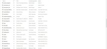 Tracklist Preview 3.jpg