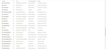 Tracklist Preview 4.jpg