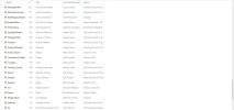 Tracklist Preview 5.jpg