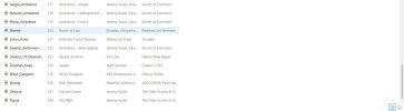 Tracklist Preview 6.jpg