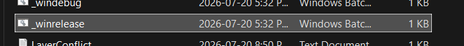 1789413367008.png 1789413367008.png