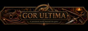 banner.png banner.png