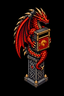 DragonMailbox_East_64x96.png