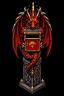 DragonMailbox_South_64x96.png