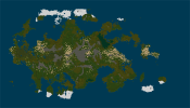 Facet_1_20260923_114356.png Facet_1_20260923_114356.png