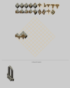 Screen Shot 2015-09-25 at 1.24.46 PM.png
