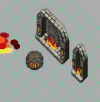 Ultima Oniline - oven.png