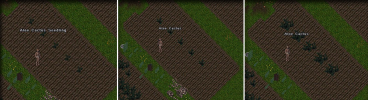 as8.postimg.org_iyijtl6md_Harvest_Preview.png