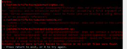Capture.PNG