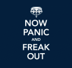 a3.bp.blogspot.com__EVX_L_J3OP0_Uzmzn5HlInI_AAAAAAAABVI__6tBrsVQ_Bg_s1600_Freak_Out.gif a3.bp.blogspot.com__EVX_L_J3OP0_Uzmzn5HlInI_AAAAAAAABVI__6tBrsVQ_Bg_s1600_Freak_Out.gif
