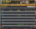 players.jpg