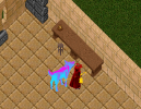 Rainbow mount.png