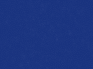 points_zoomed.png