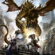 Lionar