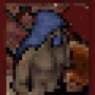 Rex