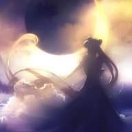 Onari