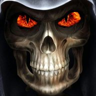 Warloxx