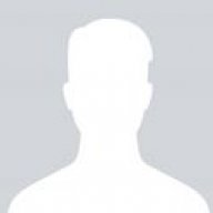 dagid4