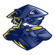 Dorana