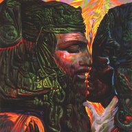 Lion&LambIam