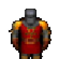 Prapilk