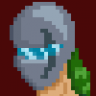 vaegrim