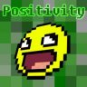 Positivity