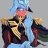 fireimp