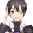 Kirito